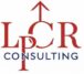 LPCR